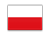 CENTRO CUSCINETTI srl - Polski